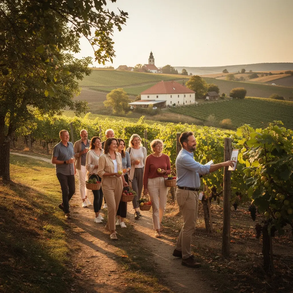 Wellness coaching során egy edző és ügyfele beszélgetés közben, egészséges életmódról.