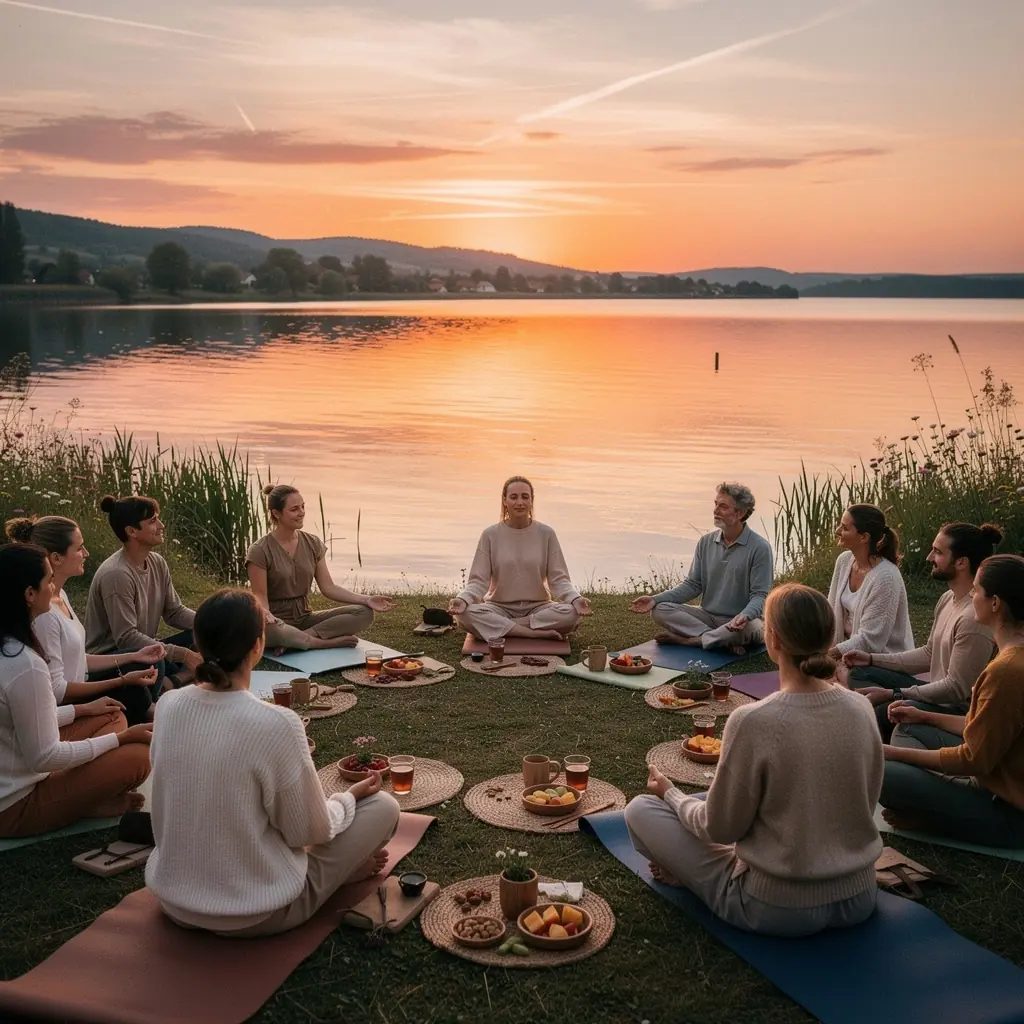 Táplálkozási tanúsítványt bemutató oklevél, amely hangsúlyozza a szakmai képesítést.